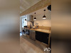 Ma-Cabane - Vente Maison Arles, 42 m²