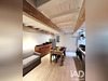 Ma-Cabane - Vente Maison Arles, 42 m²