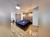 Ma-Cabane - Vente Maison Arles, 42 m²