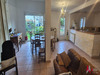 Ma-Cabane - Vente Maison Arles, 120 m²