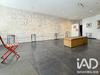 Ma-Cabane - Vente Maison Arles, 140 m²