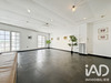 Ma-Cabane - Vente Maison Arles, 140 m²