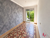 Ma-Cabane - Vente Maison Arles, 64 m²