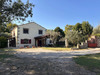 Ma-Cabane - Vente Maison ARLES, 202 m²
