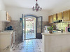 Ma-Cabane - Vente Maison ARLES, 202 m²