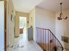 Ma-Cabane - Vente Maison ARLES, 202 m²