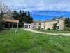 Ma-Cabane - Vente Maison ARLES, 89 m²