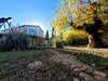 Ma-Cabane - Vente Maison ARLES, 200 m²