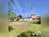 Ma-Cabane - Vente Maison Arles, 140 m²