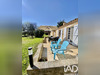 Ma-Cabane - Vente Maison Arles, 140 m²