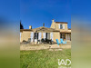 Ma-Cabane - Vente Maison Arles, 140 m²