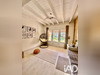 Ma-Cabane - Vente Maison Arles, 140 m²