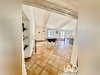 Ma-Cabane - Vente Maison Arles, 140 m²