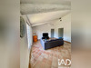 Ma-Cabane - Vente Maison Arles, 140 m²