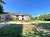 Ma-Cabane - Vente Maison ARLES, 89 m²