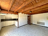 Ma-Cabane - Vente Maison ARLES, 89 m²
