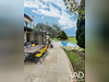 Ma-Cabane - Vente Maison Arles, 173 m²