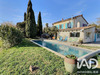 Ma-Cabane - Vente Maison Arles, 173 m²