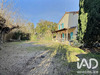 Ma-Cabane - Vente Maison Arles, 173 m²