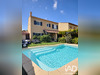 Ma-Cabane - Vente Maison Arles, 136 m²