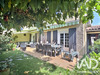Ma-Cabane - Vente Maison Arles, 136 m²