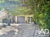 Ma-Cabane - Vente Maison Arles, 136 m²