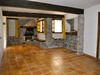 Ma-Cabane - Vente Maison Arles-sur-Tech, 410 m²