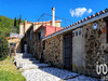 Ma-Cabane - Vente Maison Arles-sur-Tech, 282 m²