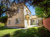 Ma-Cabane - Vente Maison Arles-sur-Tech, 112 m²