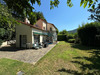 Ma-Cabane - Vente Maison Arles-sur-Tech, 145 m²