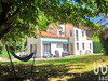 Ma-Cabane - Vente Maison Arles-sur-Tech, 152 m²