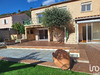 Ma-Cabane - Vente Maison Arles-sur-Tech, 165 m²