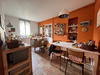 Ma-Cabane - Vente Maison Arles-sur-Tech, 271 m²