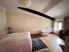 Ma-Cabane - Vente Maison Arles-sur-Tech, 271 m²