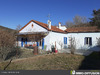 Ma-Cabane - Vente Maison ARLES SUR TECH, 130 m²