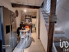 Ma-Cabane - Vente Maison Arles sur Tech, 75 m²