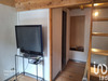 Ma-Cabane - Vente Maison Arles sur Tech, 75 m²