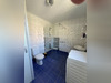 Ma-Cabane - Vente Maison Arles-sur-Tech, 130 m²