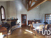 Ma-Cabane - Vente Maison Arles-sur-Tech, 103 m²