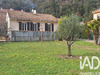 Ma-Cabane - Vente Maison Arles-sur-Tech, 88 m²