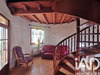 Ma-Cabane - Vente Maison Arles-sur-Tech, 105 m²