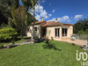 Ma-Cabane - Vente Maison Arles-sur-Tech, 165 m²