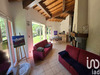 Ma-Cabane - Vente Maison Arles-sur-Tech, 165 m²