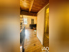 Ma-Cabane - Vente Maison Arles-sur-Tech, 75 m²