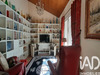 Ma-Cabane - Vente Maison Arles-sur-Tech, 160 m²