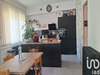 Ma-Cabane - Vente Maison Arles sur Tech, 164 m²