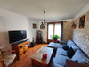 Ma-Cabane - Vente Maison ARLES SUR TECH, 145 m²