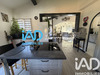 Ma-Cabane - Vente Maison Arles-sur-Tech, 139 m²