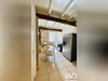 Ma-Cabane - Vente Maison Arles-sur-Tech, 75 m²