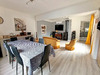 Ma-Cabane - Vente Maison ARLES SUR TECH, 320 m²
